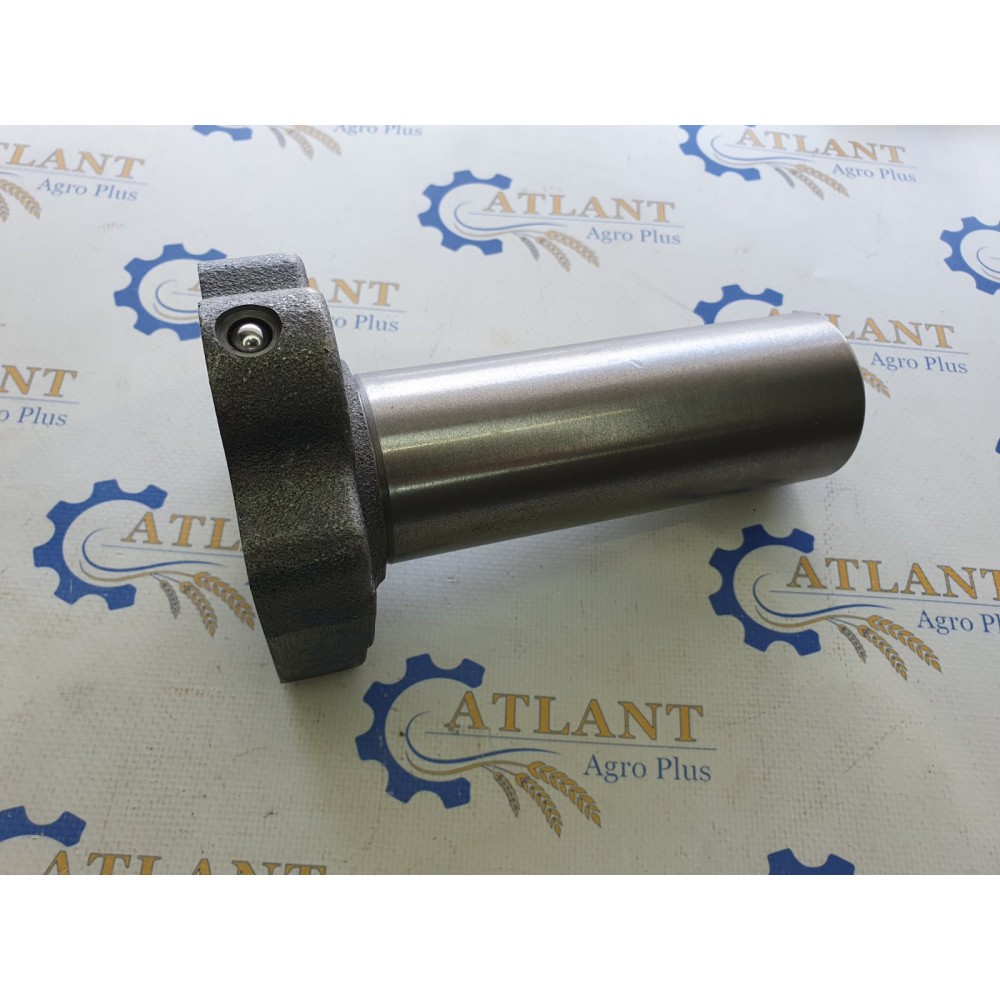 YZ91514 Направляющая YZ91514 | Джон Дир Запчасти - Атлант Агро Плюс